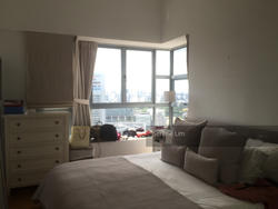 Urbana (D9), Condominium #146515282